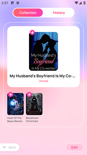 NovelBuddyİٷ°1.1.4ͼ2