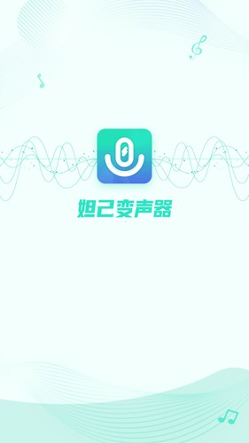 槼ٷ1.0.2.1108ͼ1