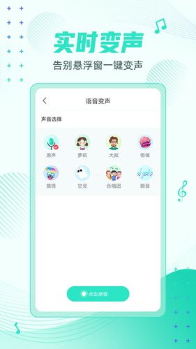 槼ٷ1.0.2.1108ͼ0