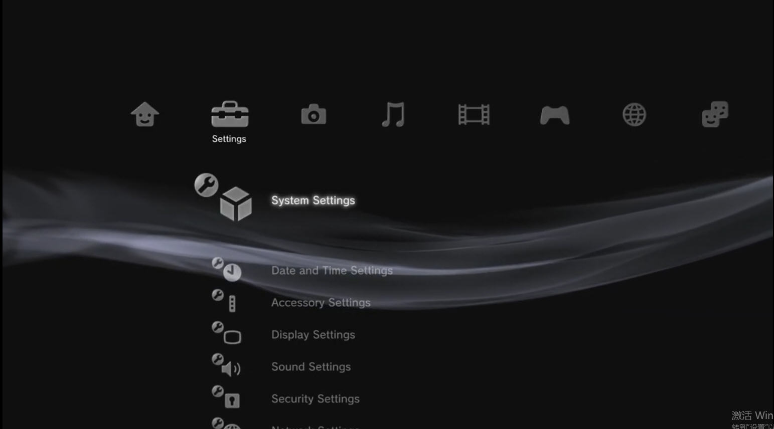 ps3ģ20251.1ͼ3