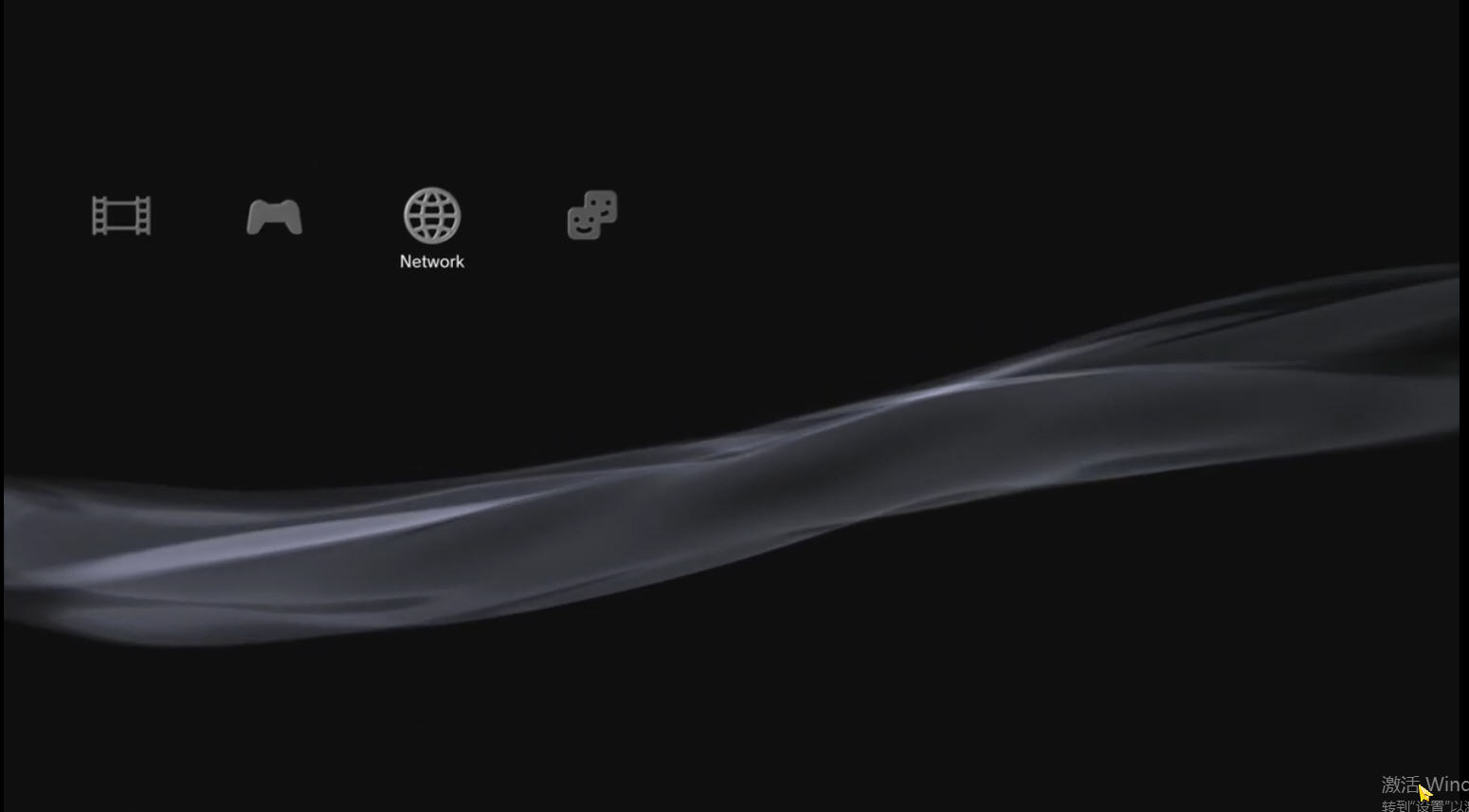 ps3ģ20251.1ͼ1