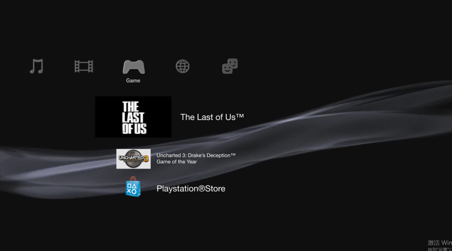 ps3ģ20251.1ͼ2