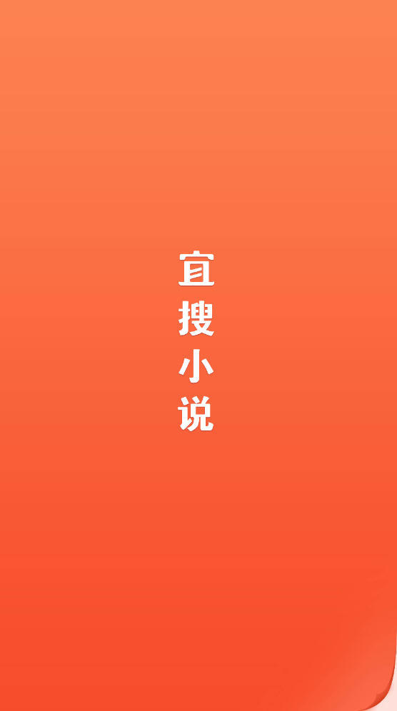 С˵Ѱ20256.0.0ͼ0