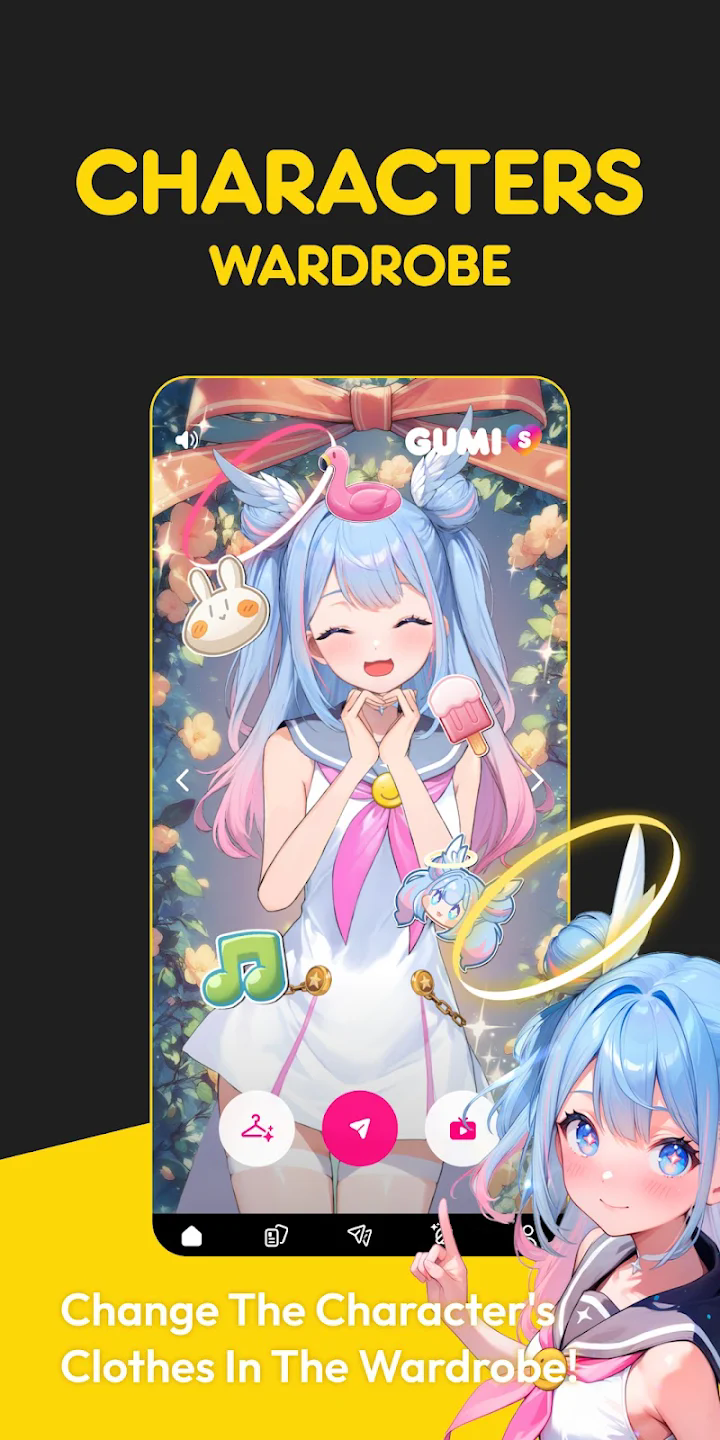 AOi AI°v1.11.21׿ͼ2