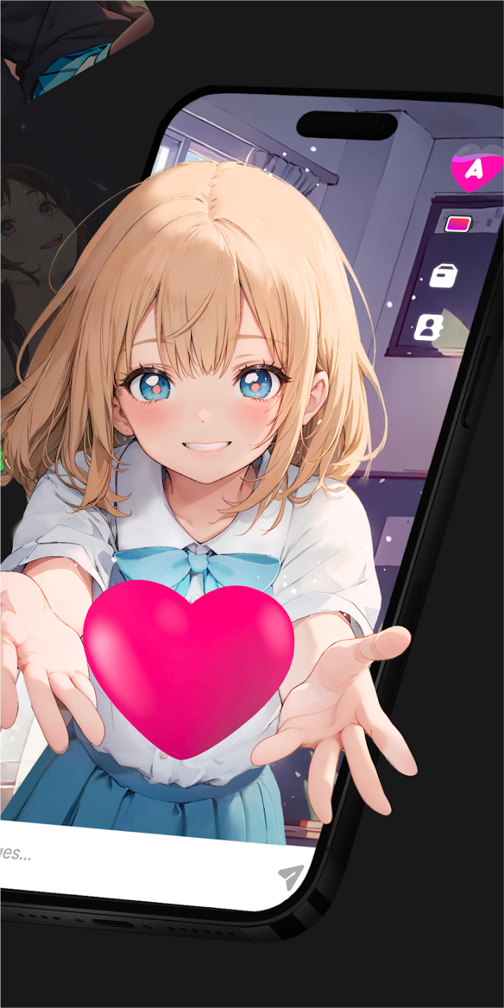 AOi AI°v1.11.21׿ͼ3