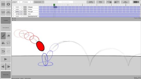 RoughAnimator°v4.15׿ͼ2