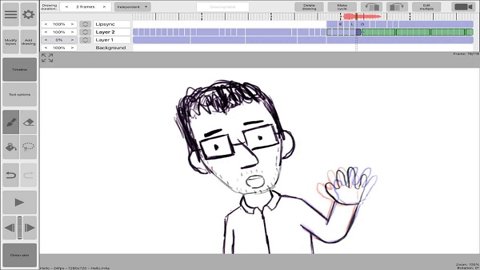 RoughAnimator°v4.15׿ͼ3