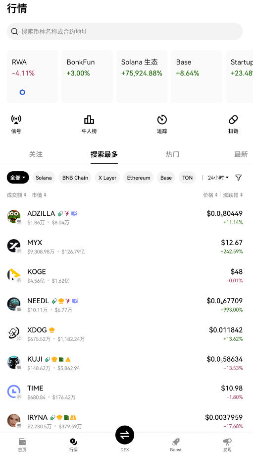 oucnyi.infoٷͻv6.135.0׿ͼ5
