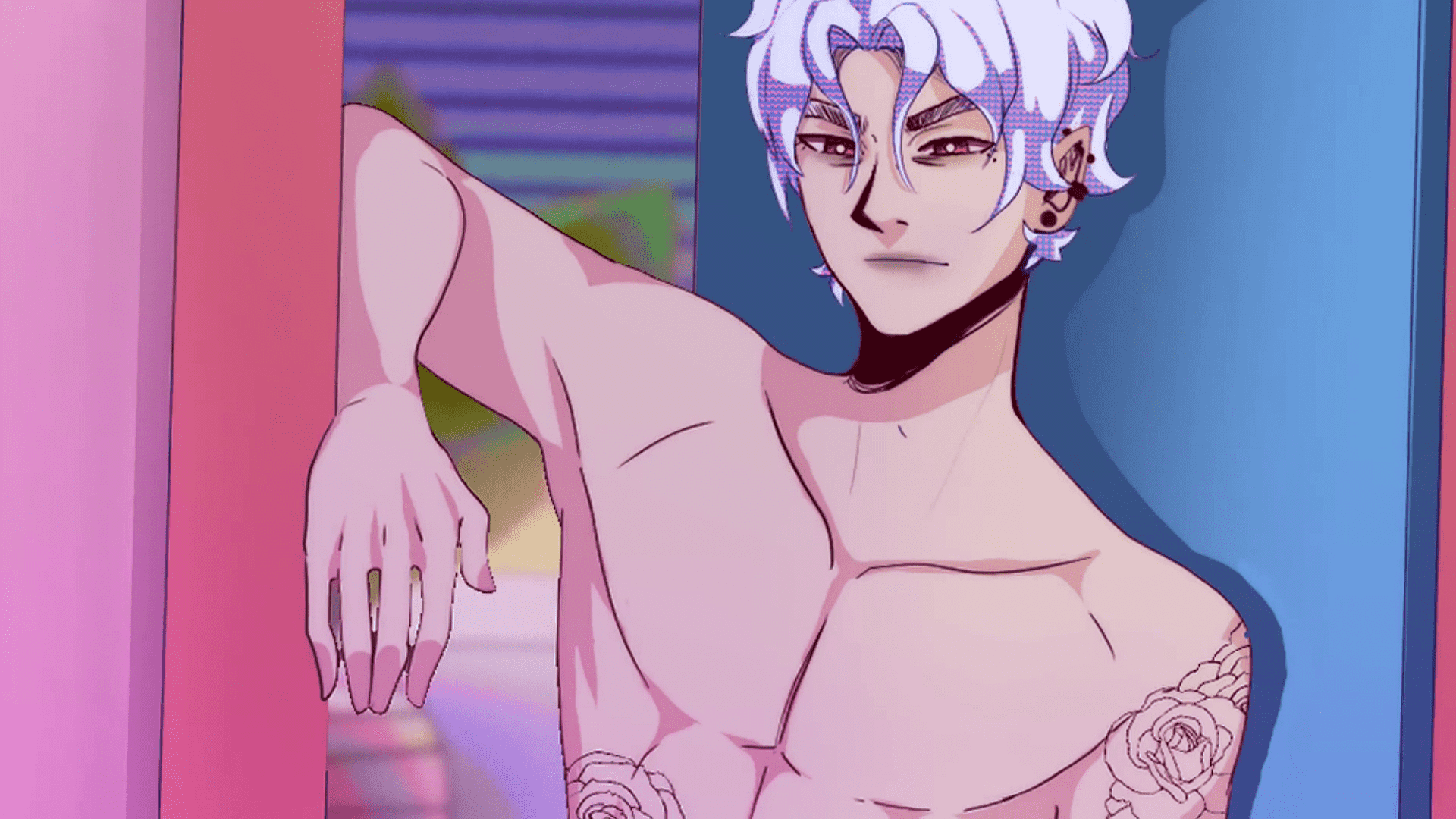single vampires in your areaϷֻ1.0°ͼ1