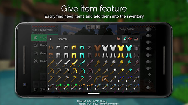toolboxٷذװ5.4.58ͼ1