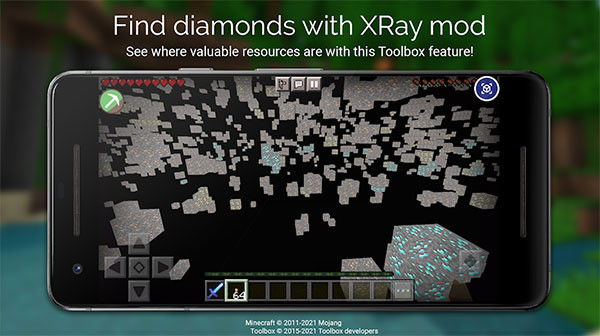 toolboxٷذװ5.4.58ͼ2