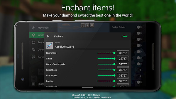 toolboxٷذװ5.4.58ͼ3