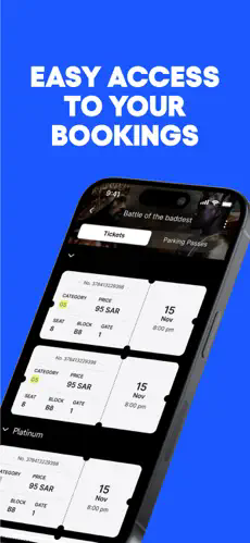 webook׿ٷv2.0.5°ͼ0