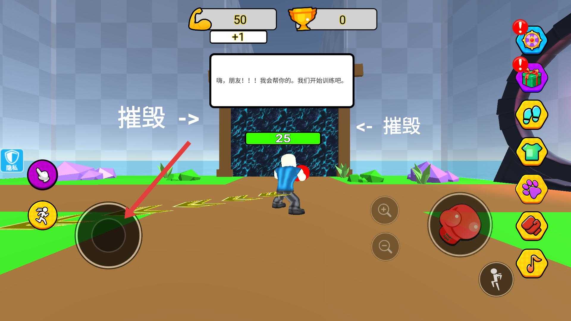 ����С��3