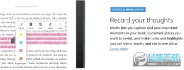 kindle�Ķ���app�������°�