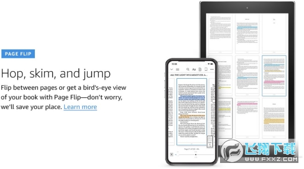 kindle閱讀器app下載最新版 kindle閱讀器app下載最新版