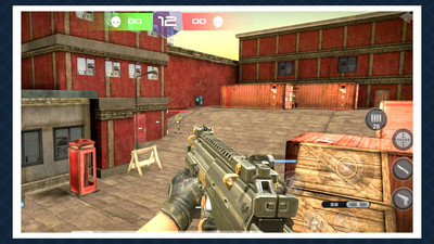 05efed24ce9964500b5897898d2c6f74b502dd8bf.jpg 05efed24ce9964500b5897898d2c6f74b502dd8bf.jpg