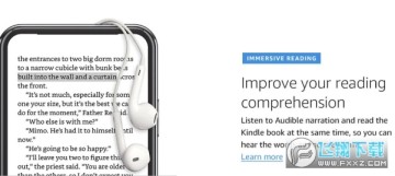 kindle�Ķ���app�������°�