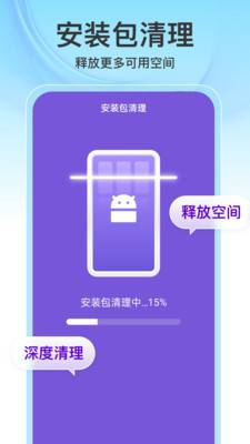 �ٽ�����