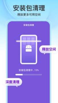 �ٽ�����