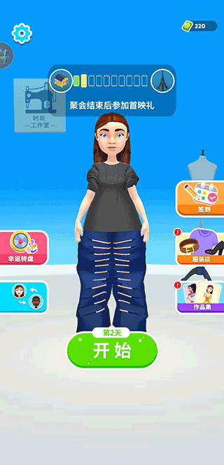 ʱ�м����޹���