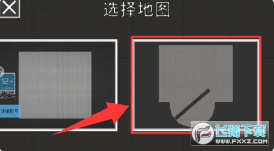 ��ɱ������Ϸ�ٷ����������ֻ���