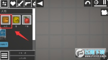 ��ɱ������Ϸ�ٷ����������ֻ���