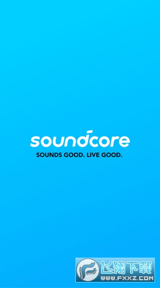  soundcore��������������������