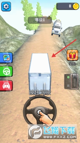 ��������ģ������׿���°�