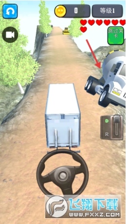 ��������ģ������׿���°�