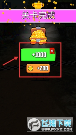 ��������ģ������׿���°�