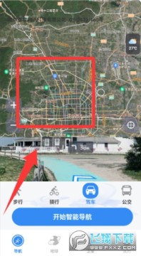 �������ǵ���2026�����ذ�װ