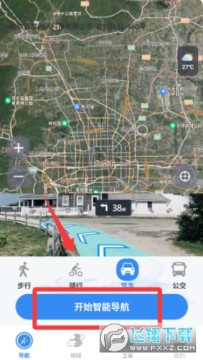 �������ǵ���2026�����ذ�װ