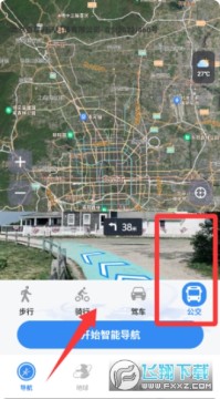 �������ǵ���2026�����ذ�װ