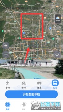 �������ǵ���2026�����ذ�װ