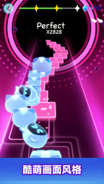 �����ܿ�