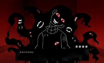 电梯惊魂 电梯惊魂