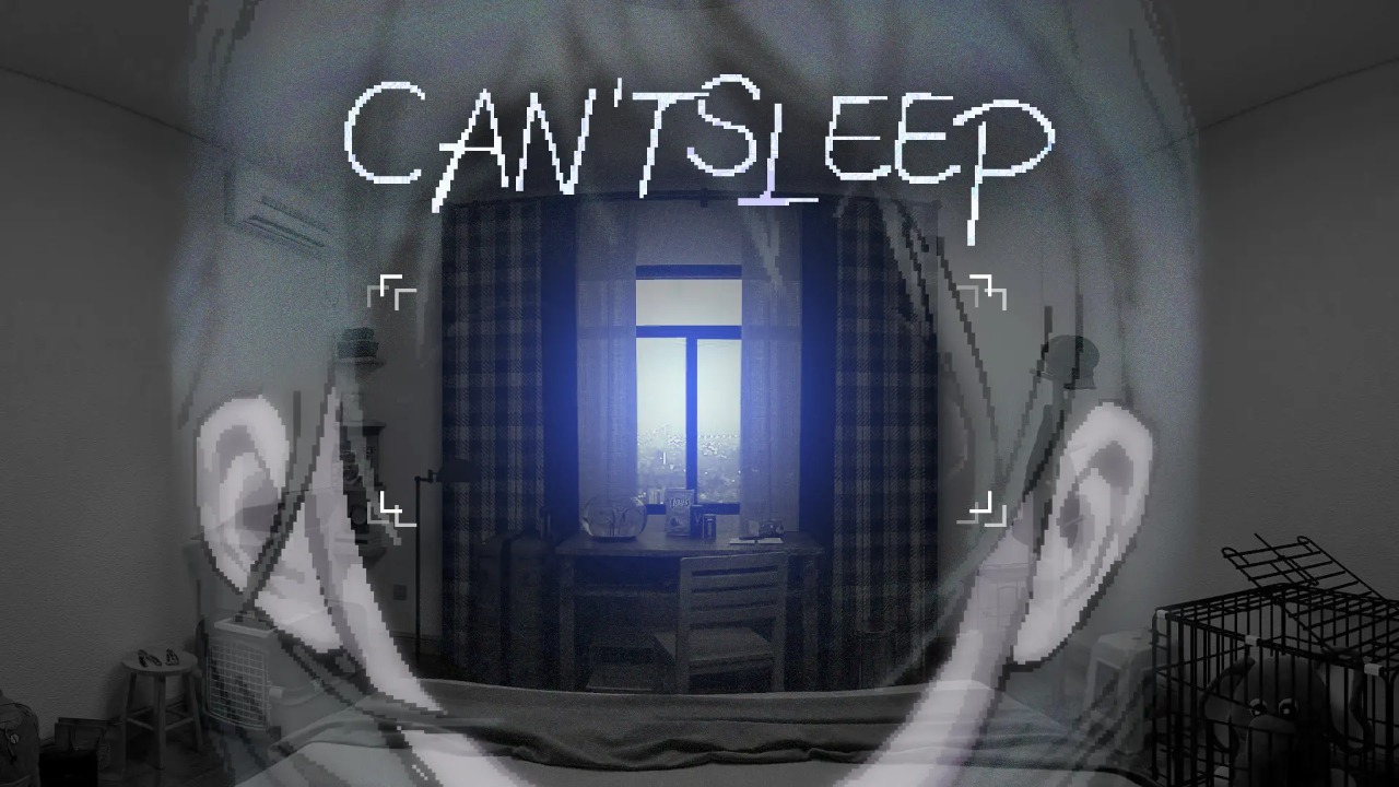 1766744198.jpg 1766744198.jpg