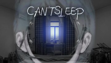 1766744198.jpg 1766744198.jpg