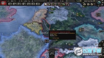 ��������4�����ֻ���