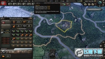 ��������4�����ֻ���