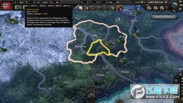 ��������4�����ֻ���