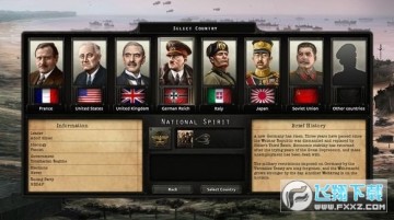 ��������4�����ֻ���