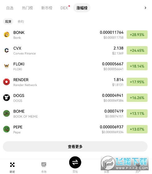 RENDER����ô����RENDER�ҽ������� RENDER��������Ϣ