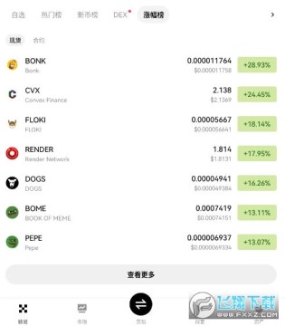 RENDER����ô����RENDER�ҽ������� RENDER��������Ϣ