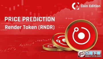 RENDER����ô����RENDER�ҽ������� RENDER��������Ϣ