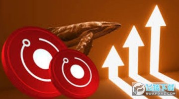 RENDER����ô����RENDER�ҽ������� RENDER��������Ϣ