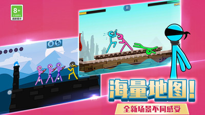 ˫����ս��