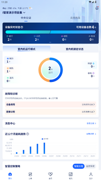 i�ܼҹٷ�����2026���°�