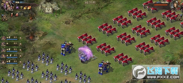 �����ӵذ������ֻ���